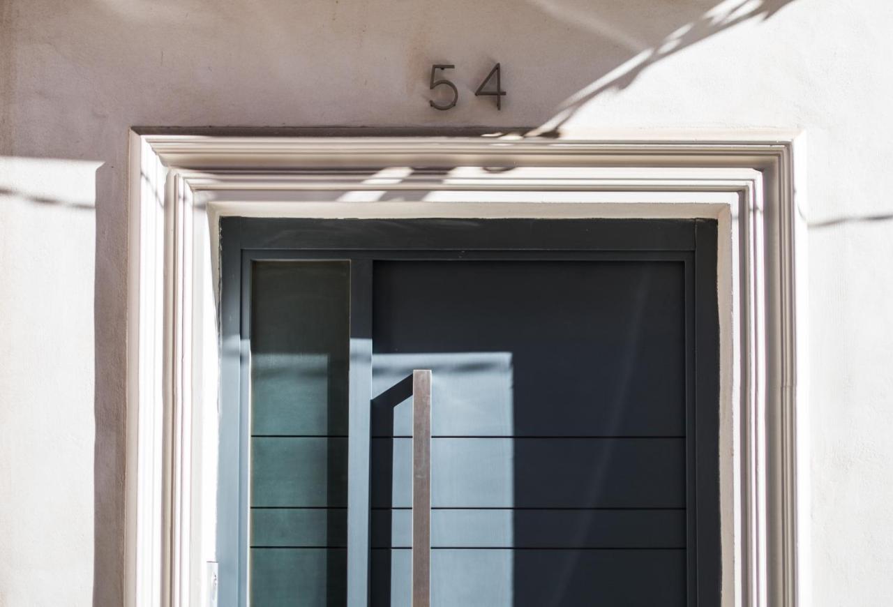 Elegante Apartamento Centro sevilla Dış mekan fotoğraf