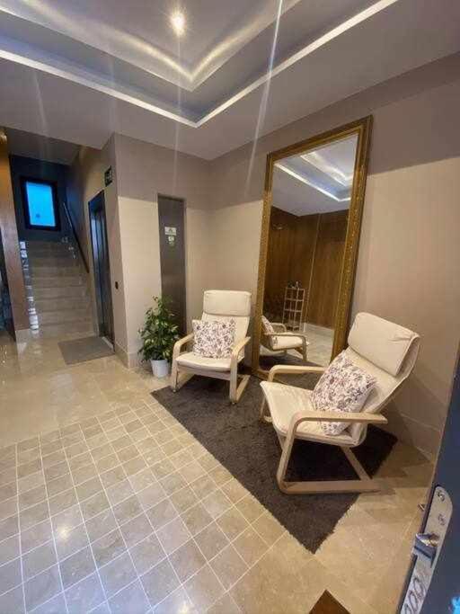 Elegante Apartamento Centro sevilla Dış mekan fotoğraf